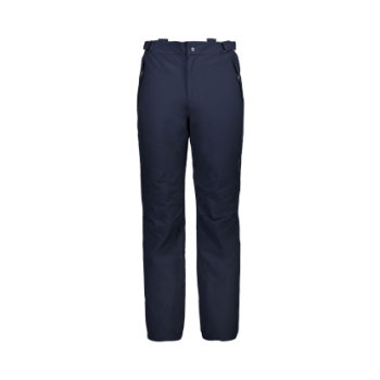 CMP Ski Pant Salopette Stretch Men