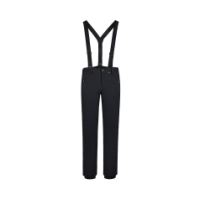 icepeak Freiberg Wadded Trousers 990_Basic Black 2_57012_535_IO