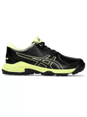 Asics Men's Gel-Lethal Field Turf & Hockey Shoes (1111A200-402