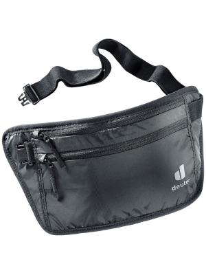 Deuter Deuter Security Money Belt II