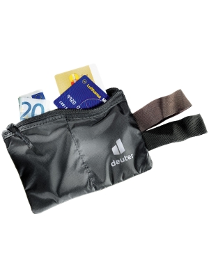 Deuter Deuter Security Flip In