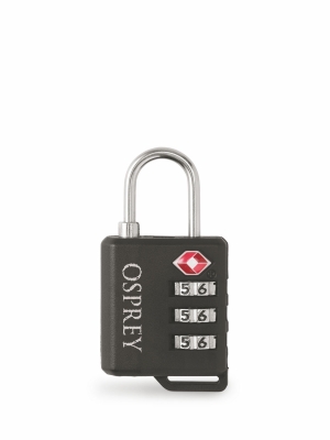 Osprey Osprey Padlock