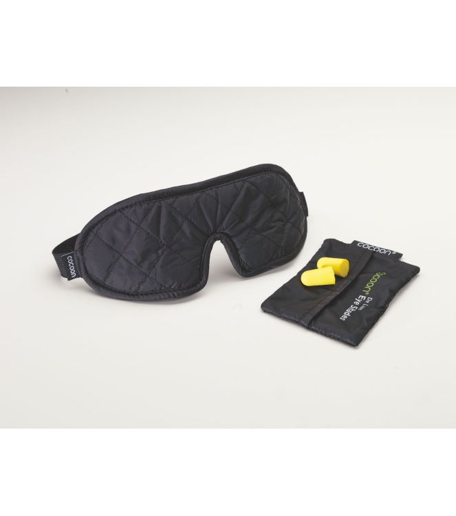 Cocoon outdoor accessoires CESL03 licht grijs bij Leerentveldvrijetijd.nl