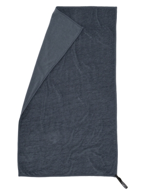 Cocoon Cocoon Eco Travel Towel, Medium 90x50cm Cocoon Cocoon Eco Travel Towel, Medium 90x50cm