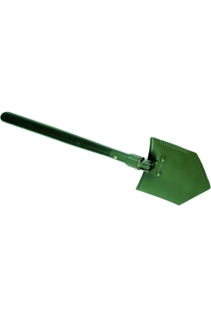 campking campking Campingschep 65 / 45 cm campking campking Campingschep 65 / 45 cm