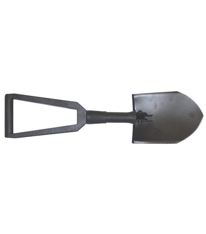 campking outdoor accessoires 6620220 ecru bij Leerentveldvrijetijd.nl