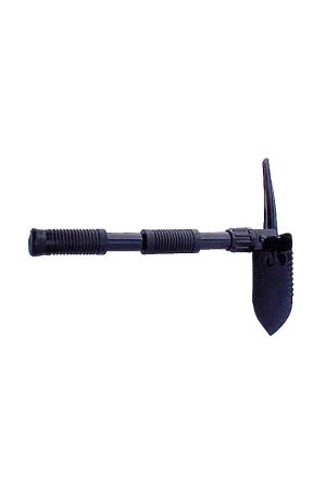 campking campking Mini campingschep met etui  campking campking Mini campingschep met etui