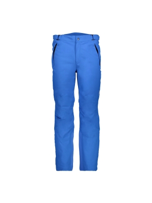CMP CMP Ski Pant Salopette Stretch Men