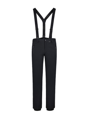 Icepeak Icepeak Freiberg Wadded Trousers