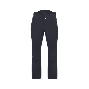 Kjus Men Formula Pants