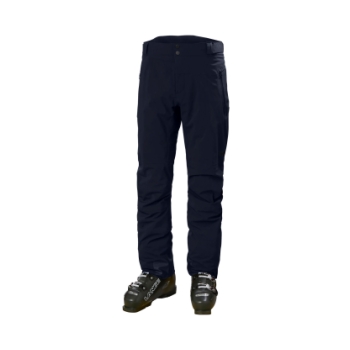 Helly Hansen Alpha Lifaloft Pant