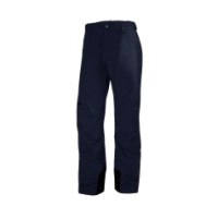 helly-hansen Legendary Insulated Pant 597_Navy 65704