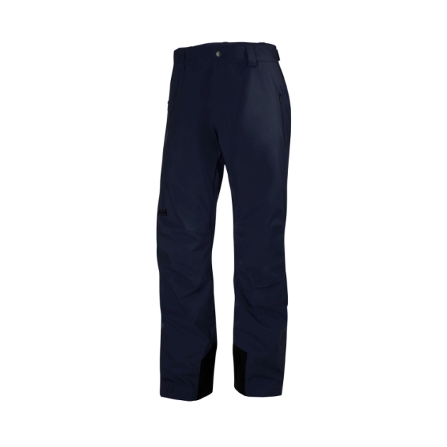 helly-hansen Legendary Insulated Pant 597_Navy 65704