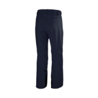 helly-hansen Legendary Insulated Pant 597_Navy 65704
