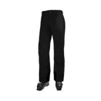 helly-hansen Legendary Insulated Pant 990_Black 65704