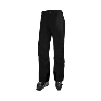 Helly Hansen Legendary Insulated Pant