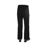 helly-hansen Legendary Insulated Pant 990_Black 65704