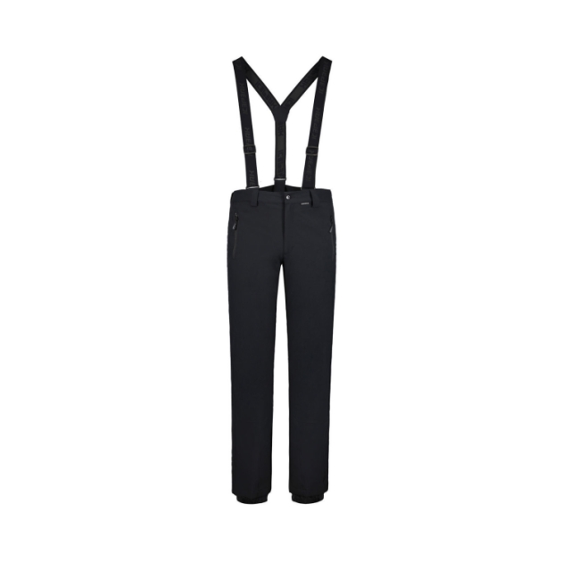 icepeak Freiberg Wadded Trousers 990_Basic Black 2_57012_535_IOB