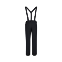icepeak Freiberg Wadded Trousers 990_Basic Black 2_57012_535_IOB