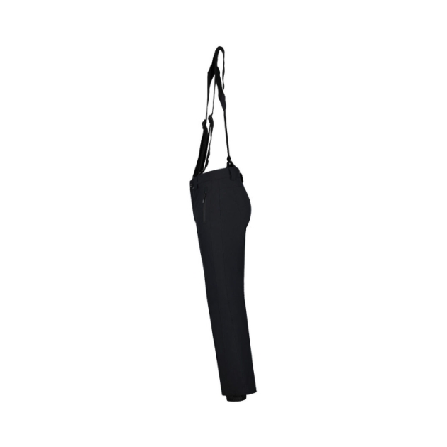 icepeak Freiberg Wadded Trousers 990_Basic Black 8_57012_535_IOL