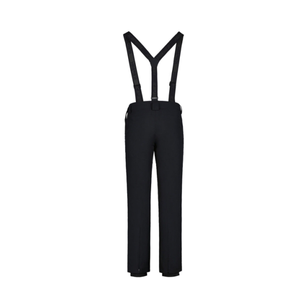 icepeak Freiberg Wadded Trousers 990_Basic Black 8_57012_535_IOL