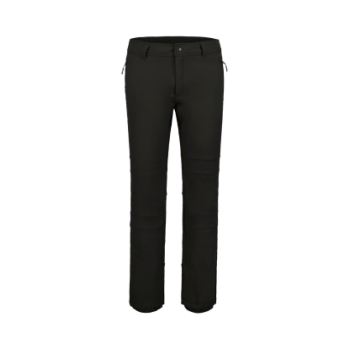 Icepeak Erding Softshell Trousers
