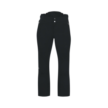 Kjus Men Formula Pants