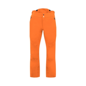 Kjus Men Formula Pants