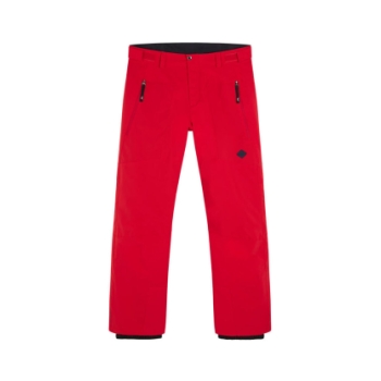J. Lindeberg Clarke Pant