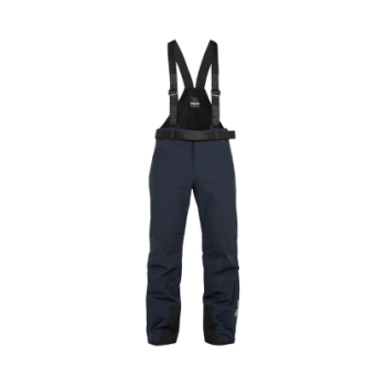 8848 Force Ski Pant Men