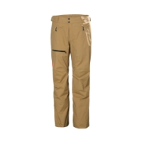 helly-hansen Sogn Cargo Pant 764_Elmwood 65673