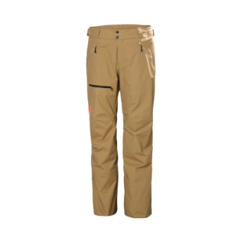Helly Hansen Sogn Cargo Pant