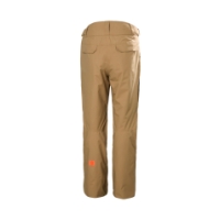 helly-hansen Sogn Cargo Pant 764_Elmwood 65673