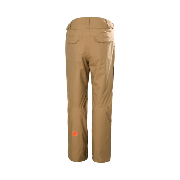 helly-hansen Sogn Cargo Pant 764_Elmwood 65673
