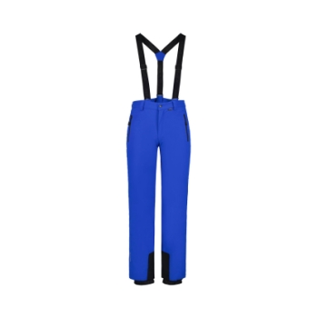 Icepeak Freiberg Wadded Trousers