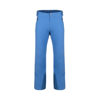 Kjus Men Formula Pants