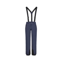 Icepeak Freiberg Wadded Trousers Dark Blue 6_57012_535_I_390