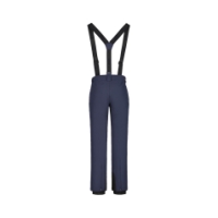 Icepeak Freiberg Wadded Trousers Dark Blue 6_57012_535_I_390