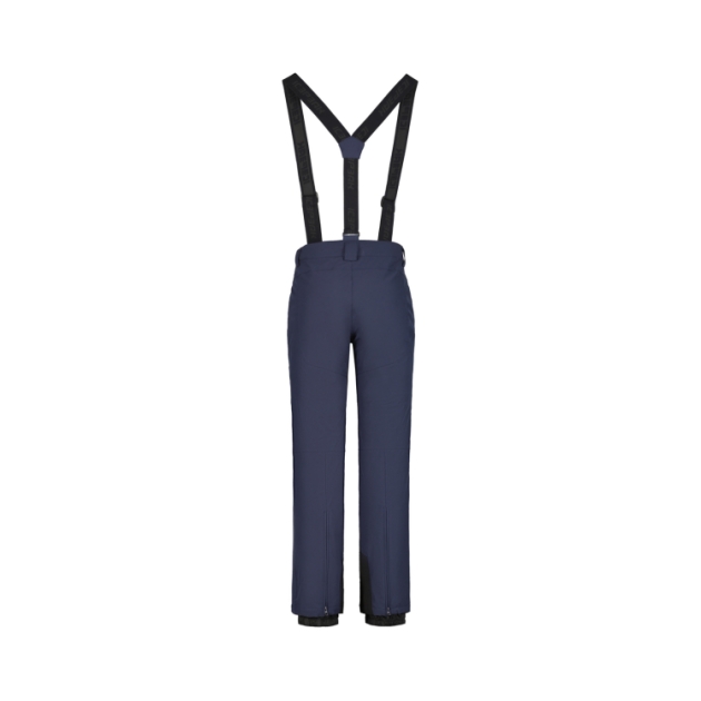 Icepeak Freiberg Wadded Trousers Dark Blue 6_57012_535_I_390