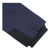 Icepeak Freiberg Wadded Trousers Dark Blue 6_57012_535_I_390