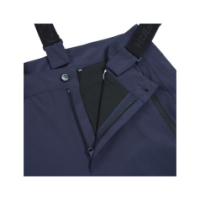 Icepeak Freiberg Wadded Trousers Dark Blue 6_57012_535_I_390