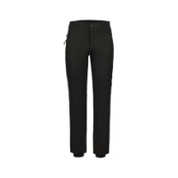 Icepeak Erding Softshell Trousers Basic Black 6_57101_380_I_990