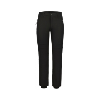 Icepeak Erding Softshell Trousers