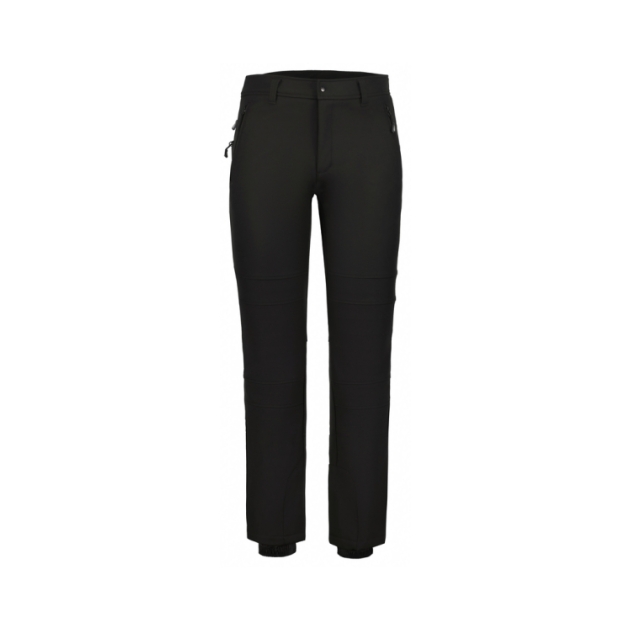 Icepeak Erding Softshell Trousers Basic Black 6_57101_380_I_990