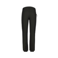 Icepeak Erding Softshell Trousers Basic Black 6_57101_380_I_990