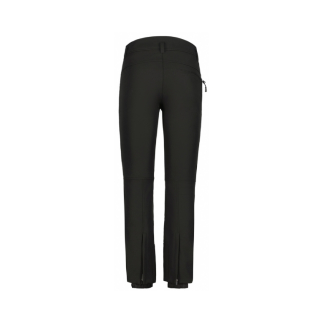 Icepeak Erding Softshell Trousers Basic Black 6_57101_380_I_990