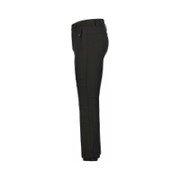 Icepeak Erding Softshell Trousers Basic Black 6_57101_380_I_990