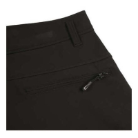 Icepeak Erding Softshell Trousers Basic Black 6_57101_380_I_990