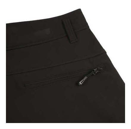 Icepeak Erding Softshell Trousers Basic Black 6_57101_380_I_990