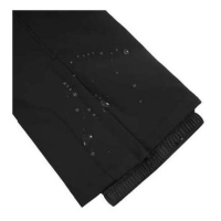 Icepeak Erding Softshell Trousers Basic Black 6_57101_380_I_990